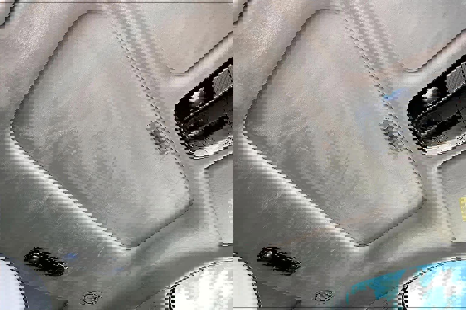 Used 2021 Hyundai Palisade Calligraphy image 14