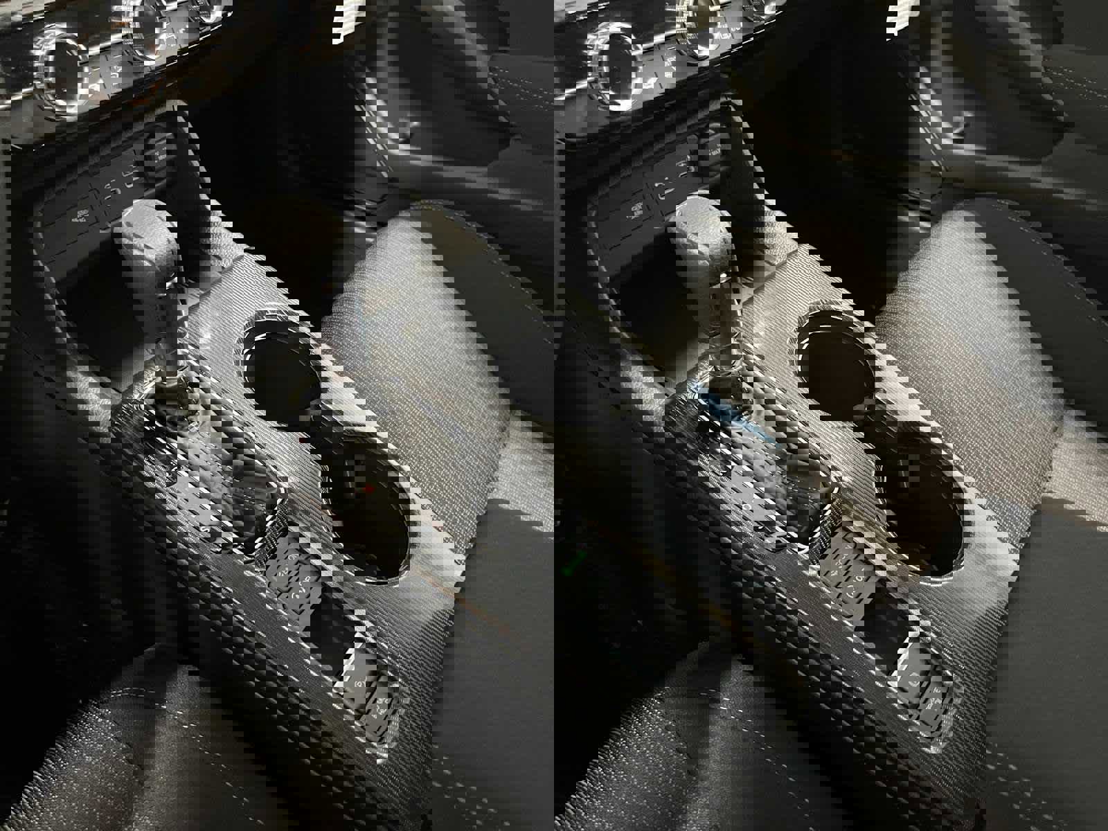 New 2026 Honda Civic LX image 16