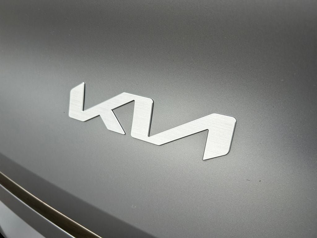 Used 2024 Kia EV6 GT AWD/4WD image 34