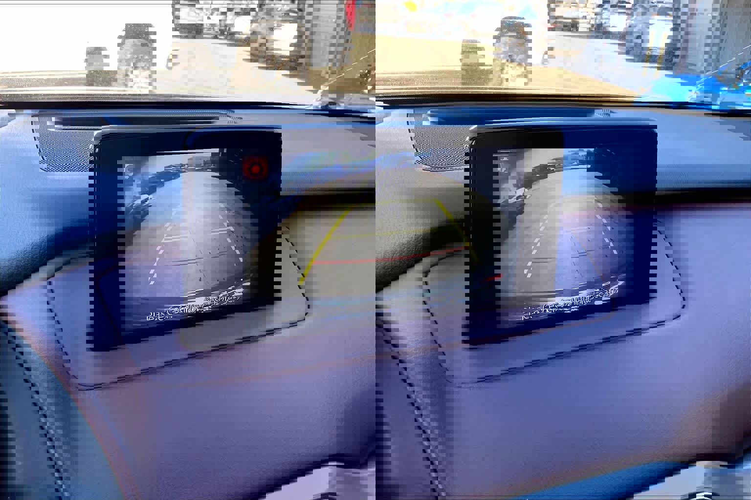 Used 2017 MAZDA CX-9 Signature image 24