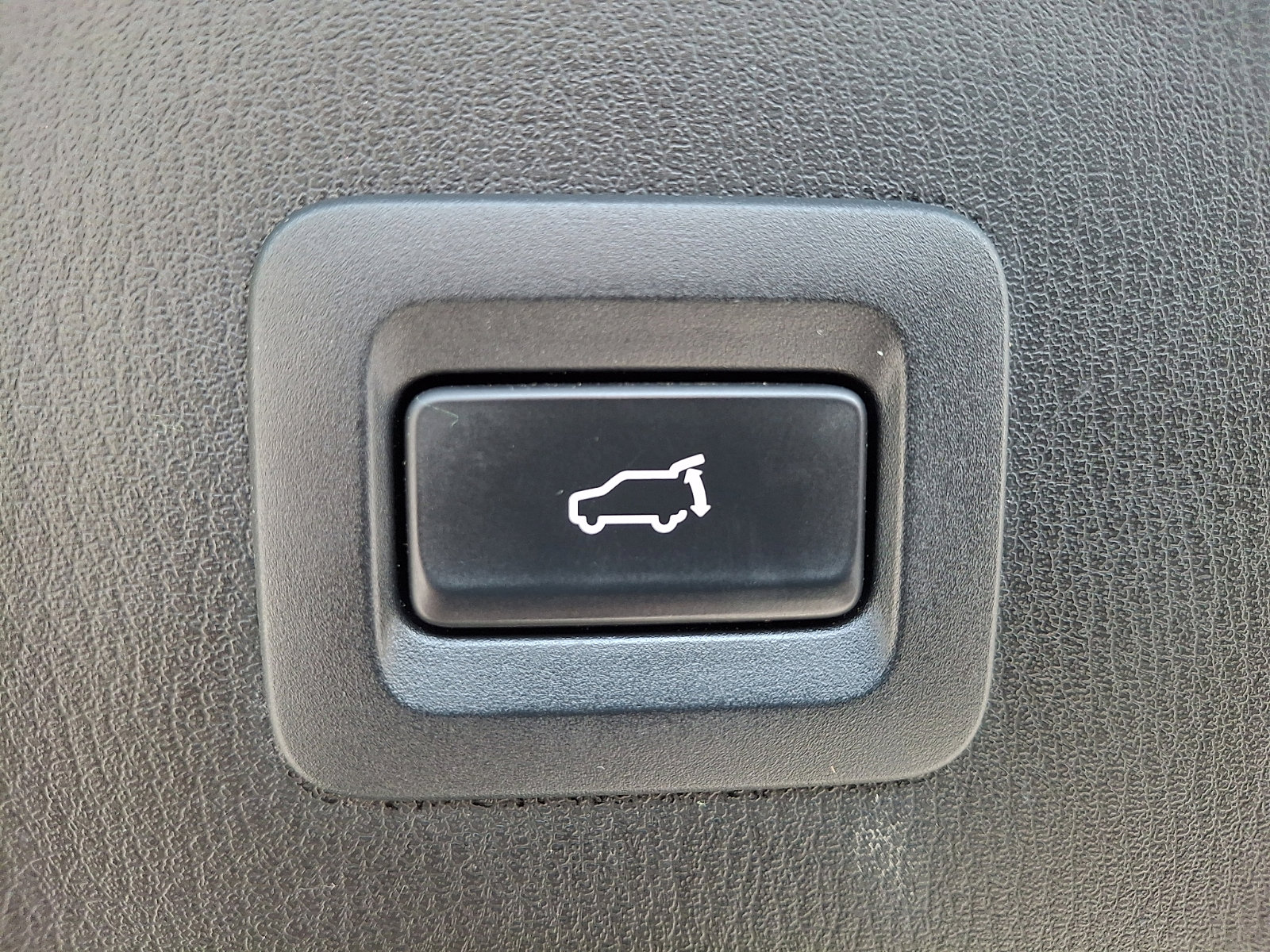 Used 2020 MAZDA CX-5 Touring AWD/4WD image 30