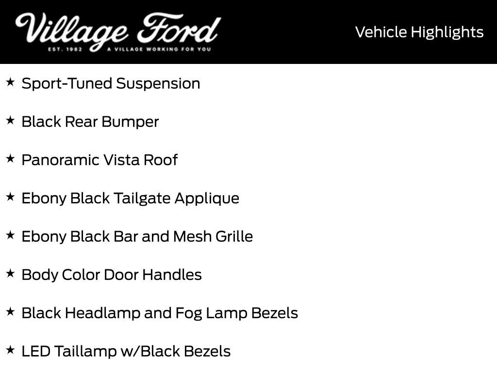 Used 2023 Ford Expedition Limited AWD/4WD image 13