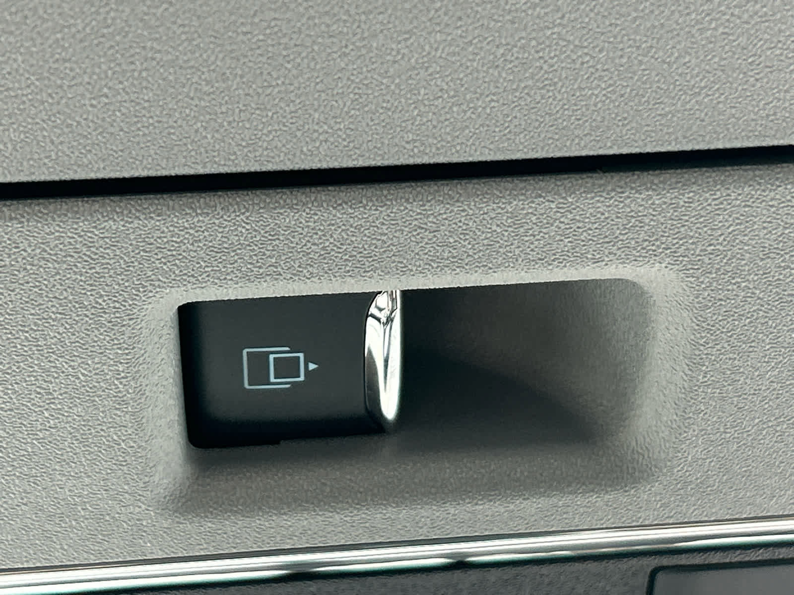 New 2026 Ford F250 Lariat image 60