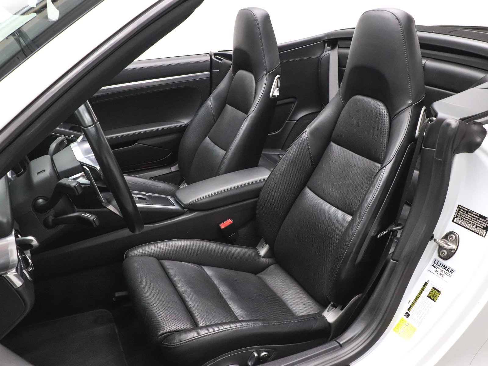 Used 2019 Porsche 911 Carrera image 17