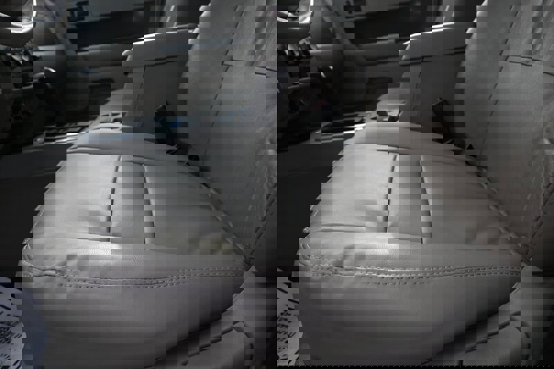 Used 2009 Ford Escape XLT image 23