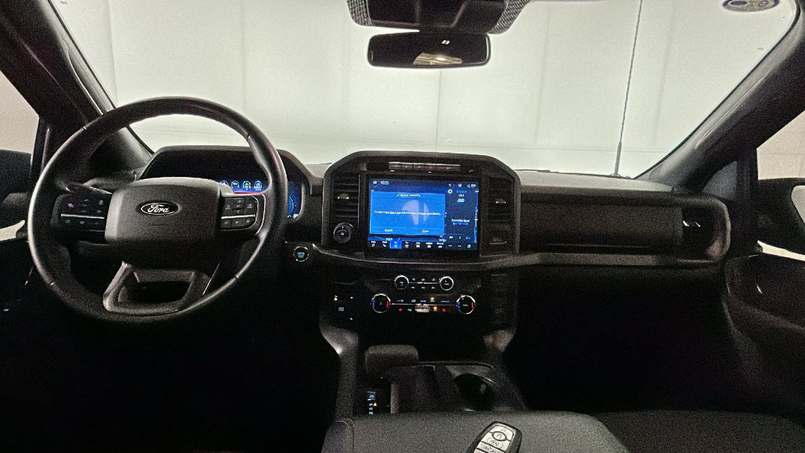 Used 2024 Ford F150 XLT w/ Equipment Group 302A MID AWD/4WD image 31