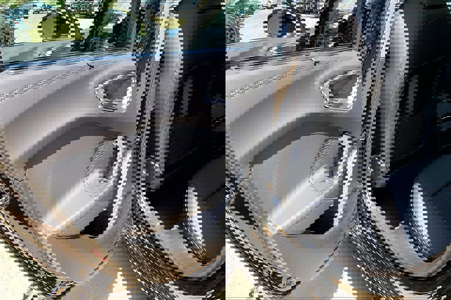 New 2026 Audi A5 2.0T Premium Plus image 18