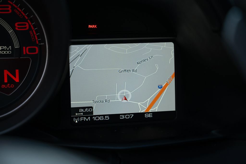 Certified 2016 Ferrari 488 GTB image 45