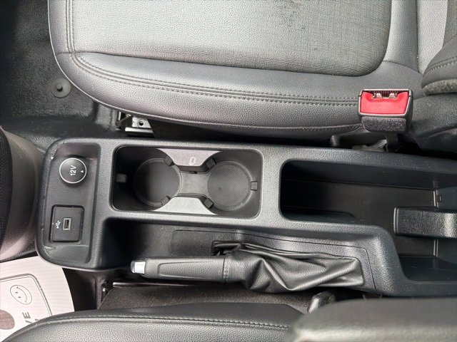 Used 2019 Ford Transit Connect XL image 24