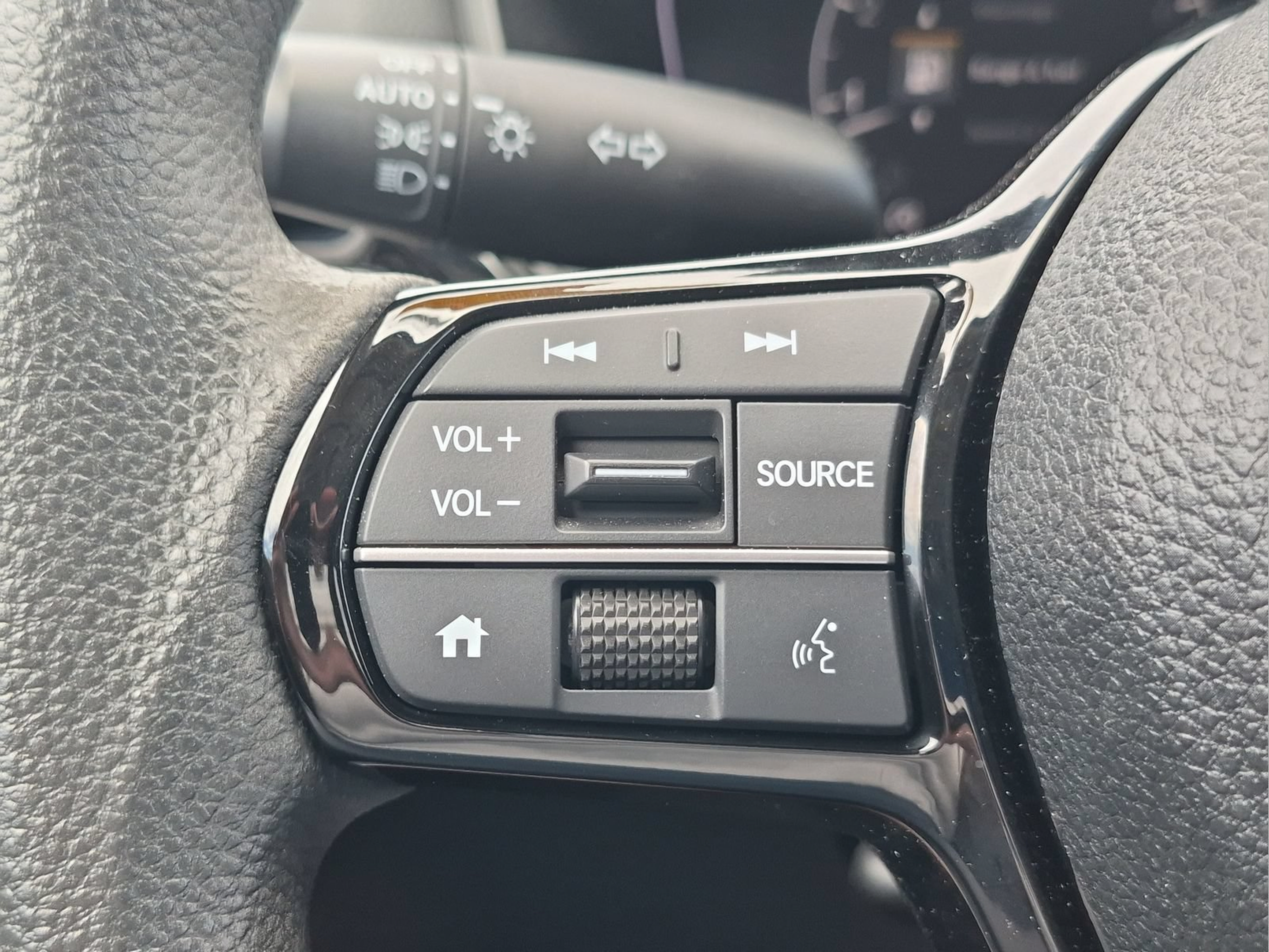 Certified 2023 Honda Civic LX image 13