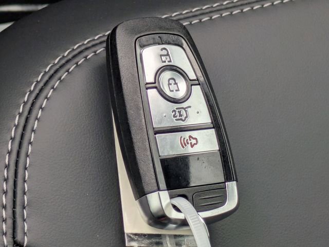 New 2026 Ford Mustang Mach-E Select w/ Comfort Package RWD image 49