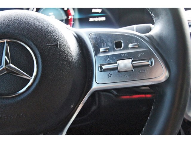 Used 2019 Mercedes-Benz G 550 image 19