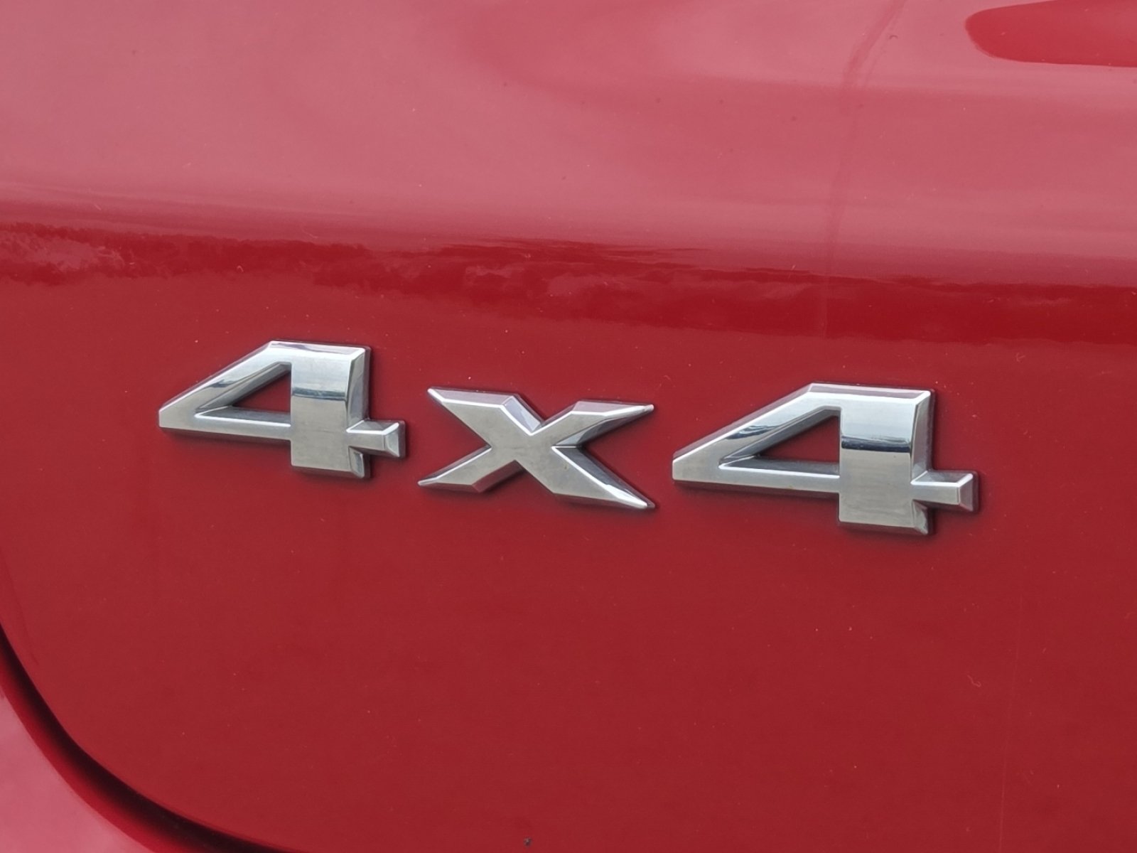 Used 2021 Jeep Compass Latitude w/ Convenience Group AWD/4WD image 9