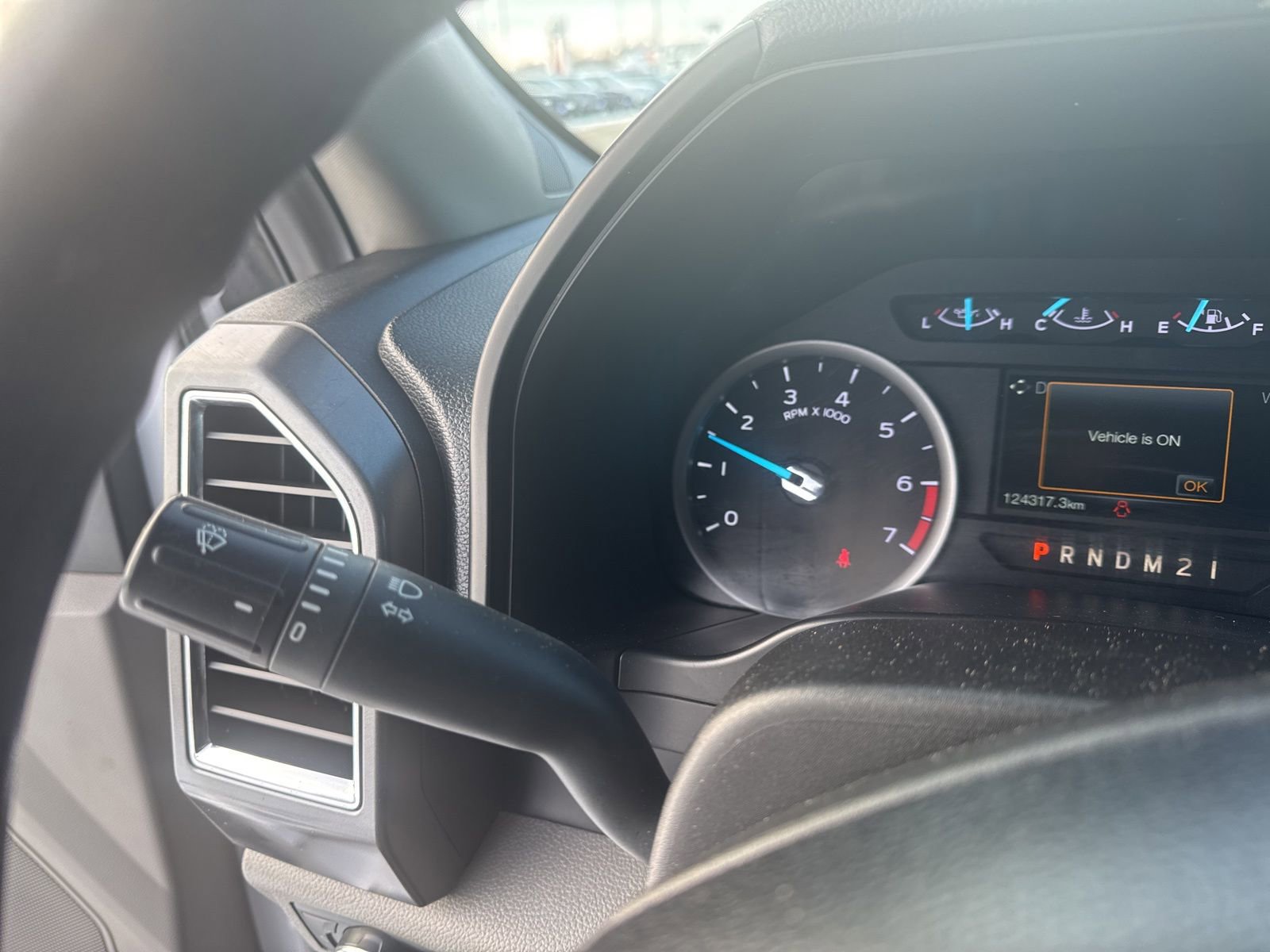 Used 2018 Ford F250 XLT image 20