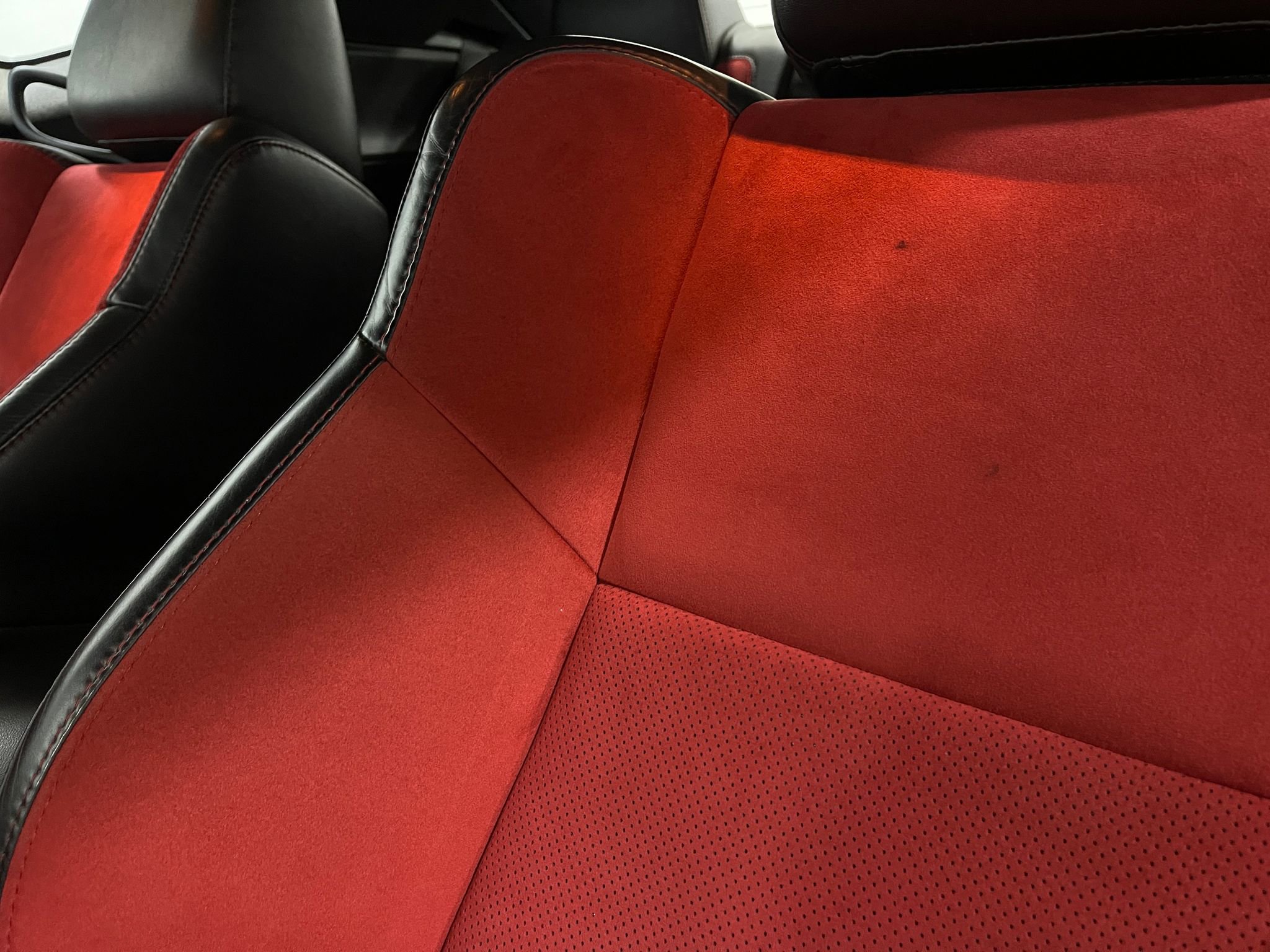 Used 2019 Dodge Challenger GT w/ Plus Group image 16