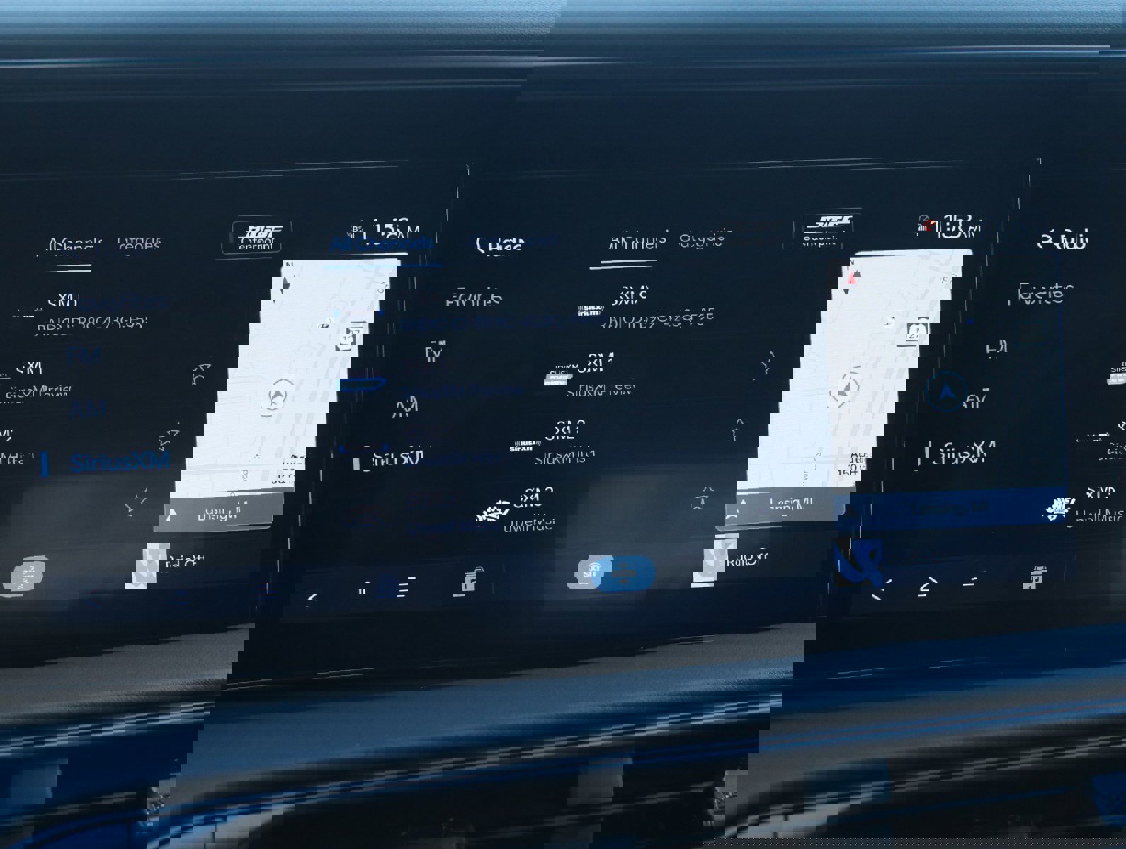 New 2026 Hyundai Palisade XRT Pro image 28