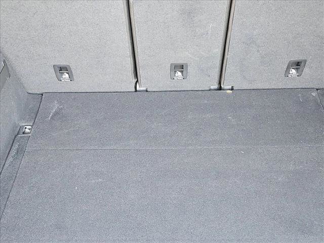 Used 2022 Audi Q5 2.0T Premium Plus image 6