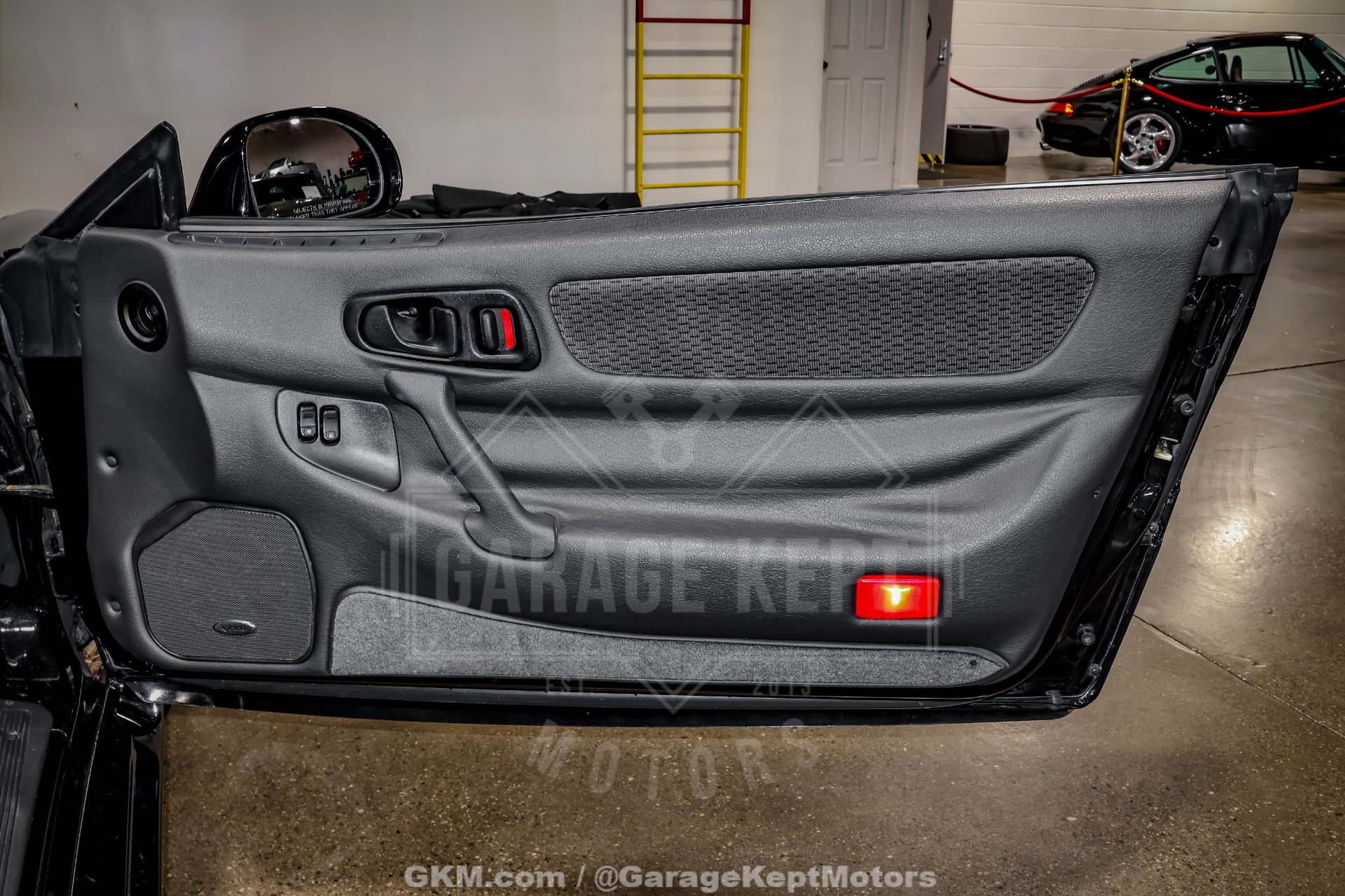 Used 1995 Dodge Stealth R/T FWD image 66