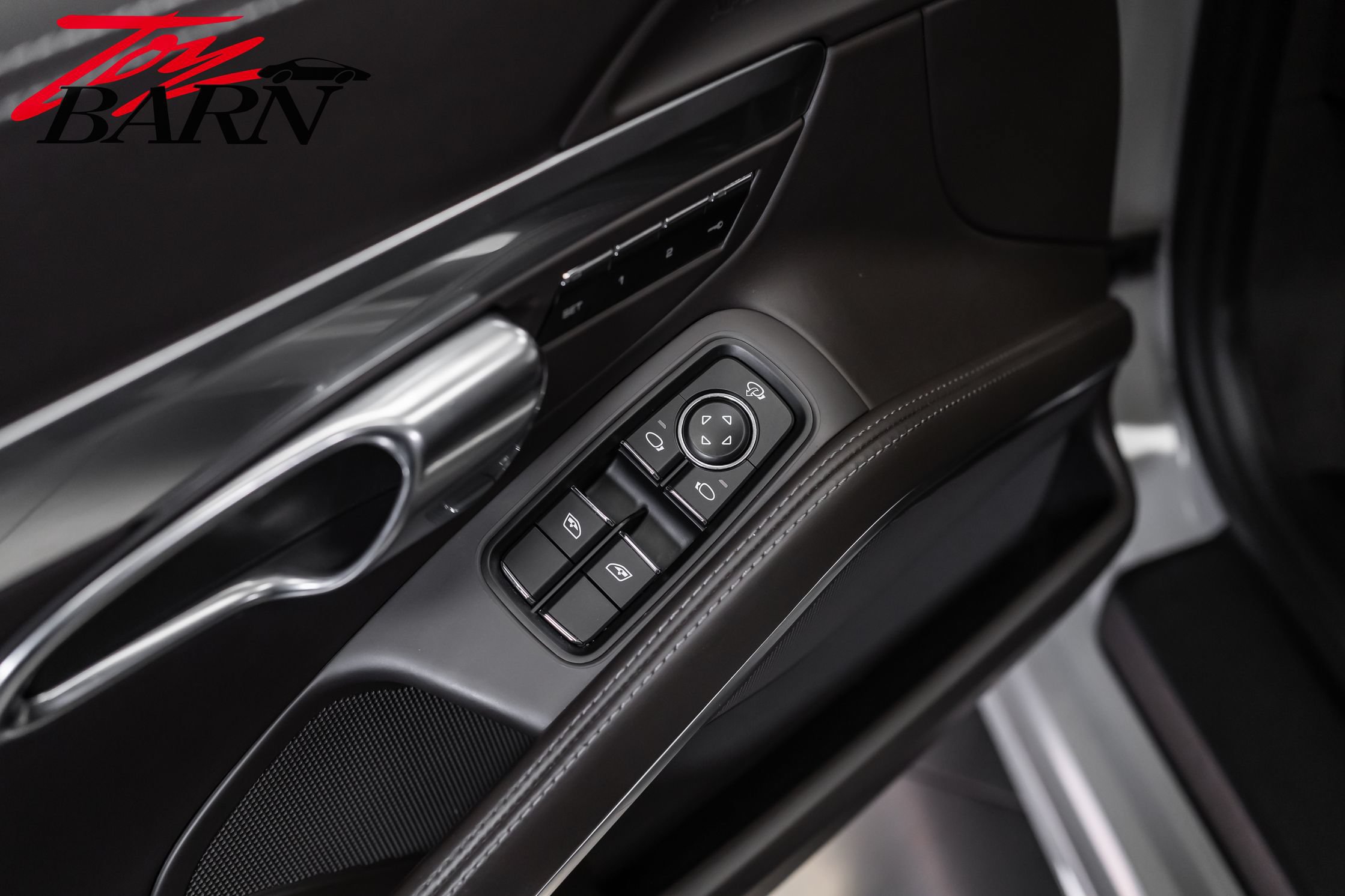 Used 2019 Porsche 718 Boxster S RWD image 28