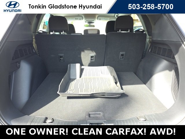 Used 2022 Ford Escape SE image 26