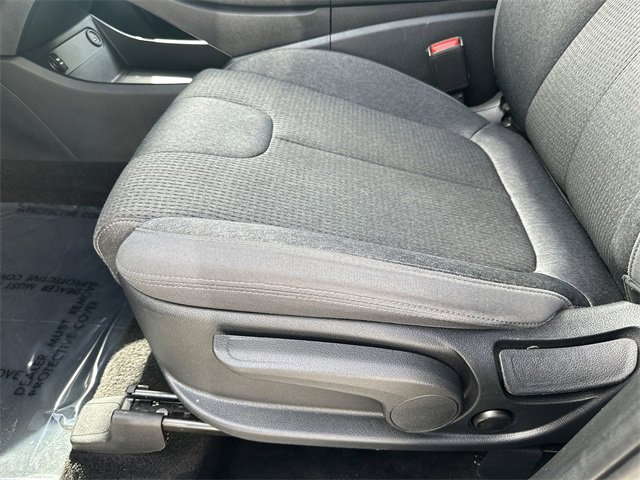 Used 2023 Hyundai Santa Fe SE image 14