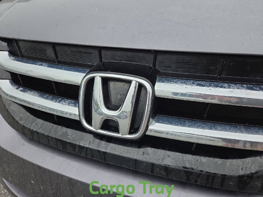 Used 2016 Honda Odyssey SE image 21