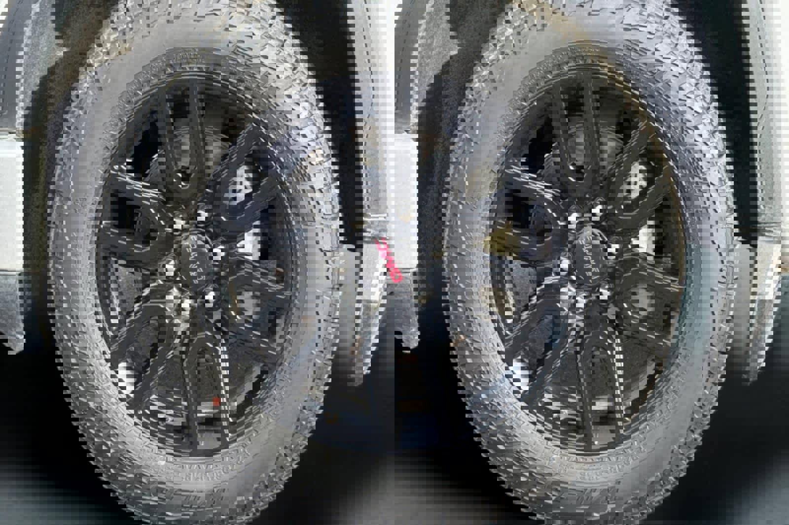 Used 2021 GMC Sierra 1500 Elevation image 29