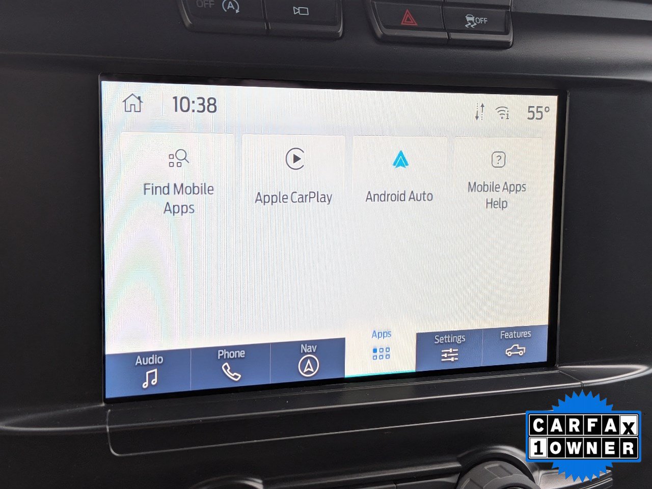 Certified 2023 Ford F150 XL AWD/4WD image 22