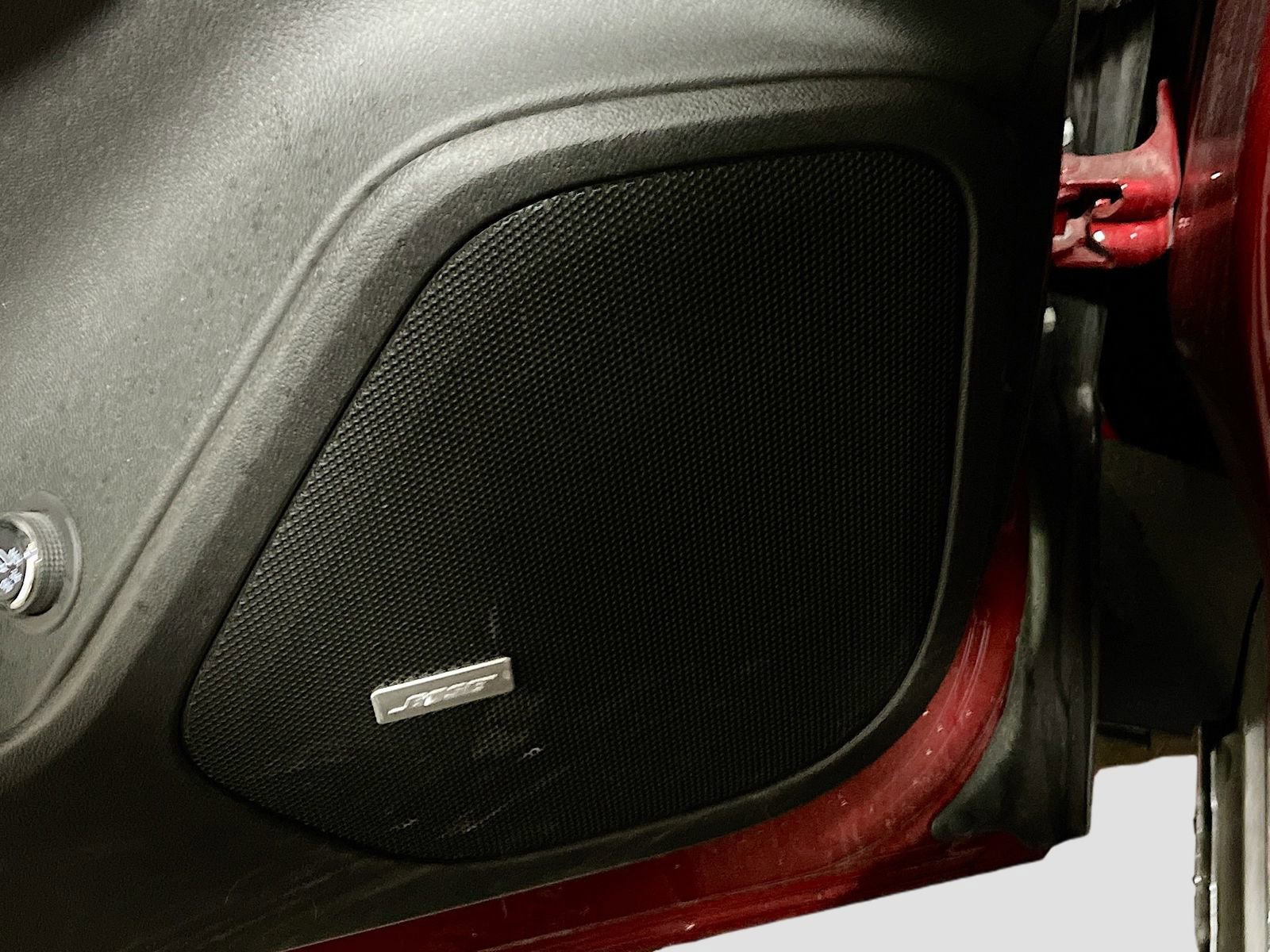 Used 2025 Chevrolet Blazer Premier w/ Driver Confidence II Package image 19