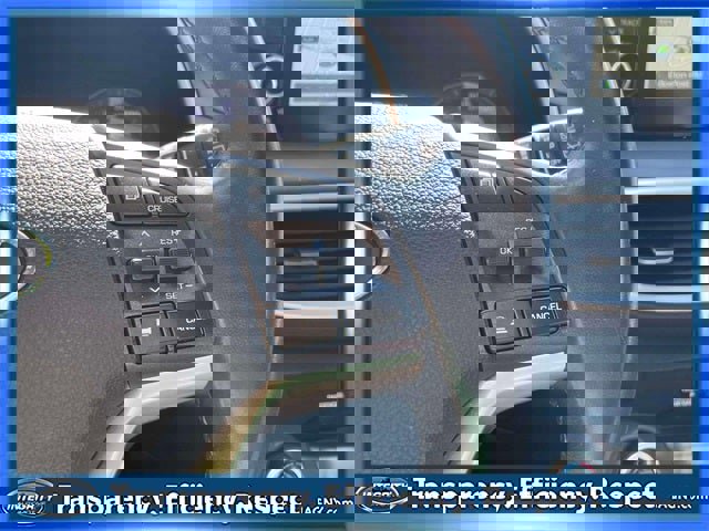 Used 2020 Hyundai Tucson Ultimate image 23