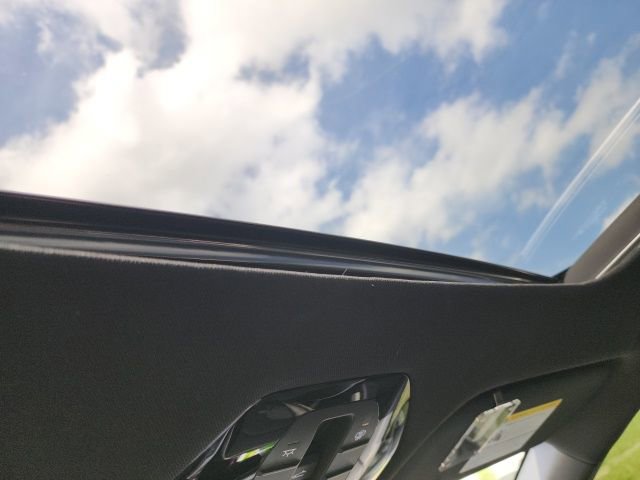 Certified 2025 Kia K4 GT-Line w/ GT-Line Sunroof Package image 19