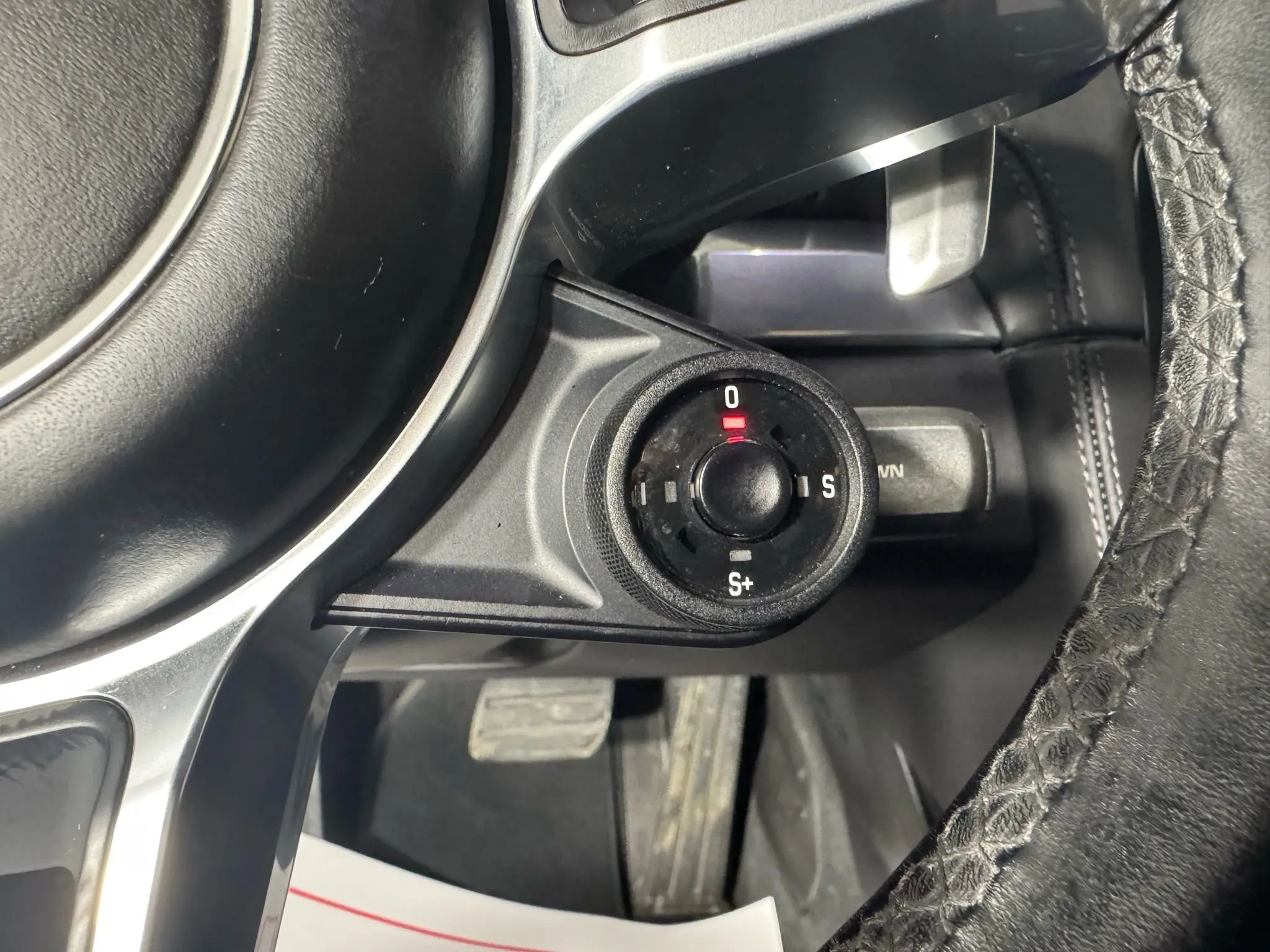 Used 2018 Porsche 718 Cayman image 14