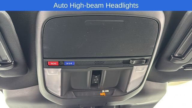 New 2026 Subaru Forester Limited image 30