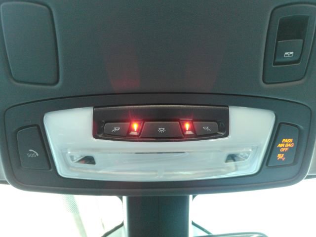 Used 2019 BMW i8 Roadster image 53