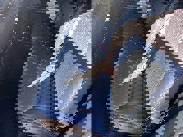 Used 2023 MAZDA CX-9 Grand Touring image 10