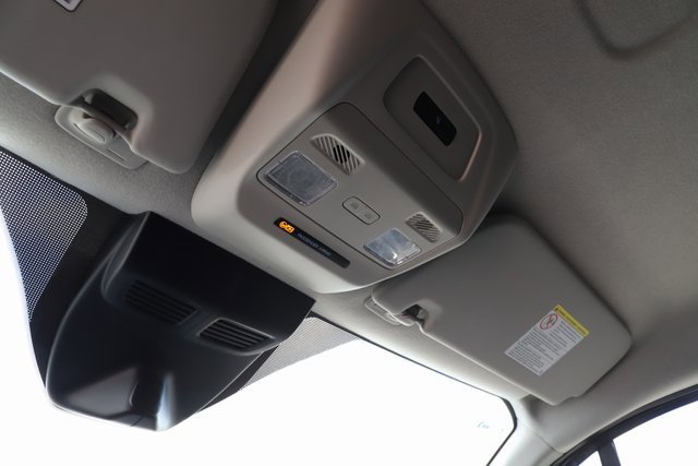 Used 2024 Ford Transit 350 Low Roof w/ Load Area Protection Package image 31