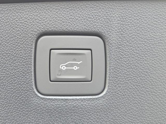New 2026 Buick Envista Sport Touring w/ Convenience I Package image 7