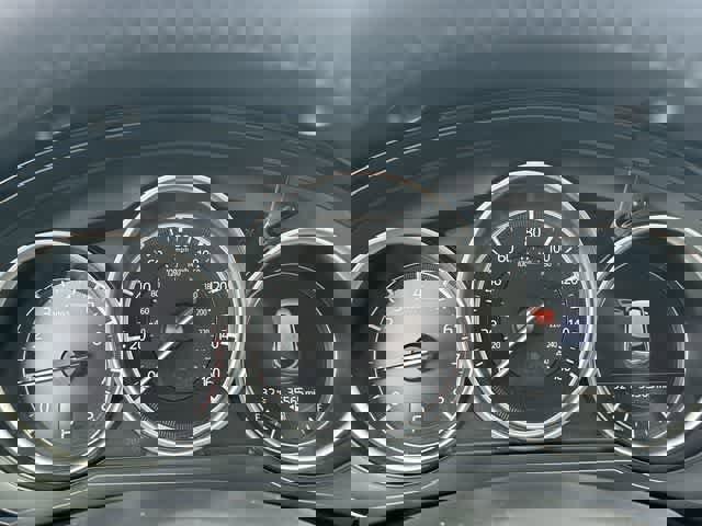 Used 2022 MAZDA CX-9 Touring Plus image 7