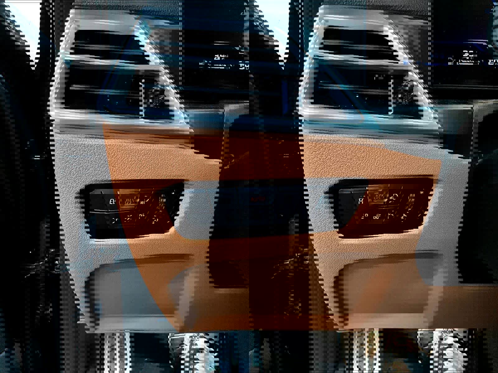 Used 2026 BMW M340i w/ Premium Package RWD image 36