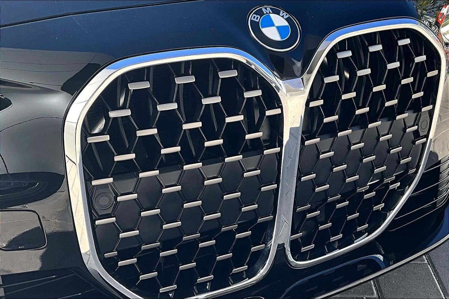 Used 2022 BMW 430i Coupe w/ Convenience Package image 30