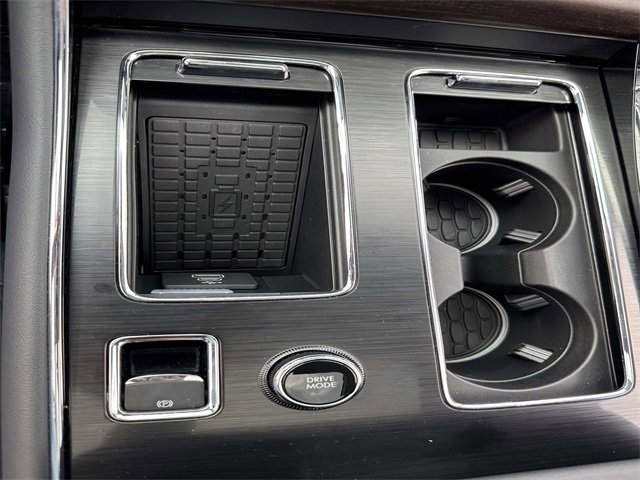 New 2025 Lincoln Aviator Reserve image 23