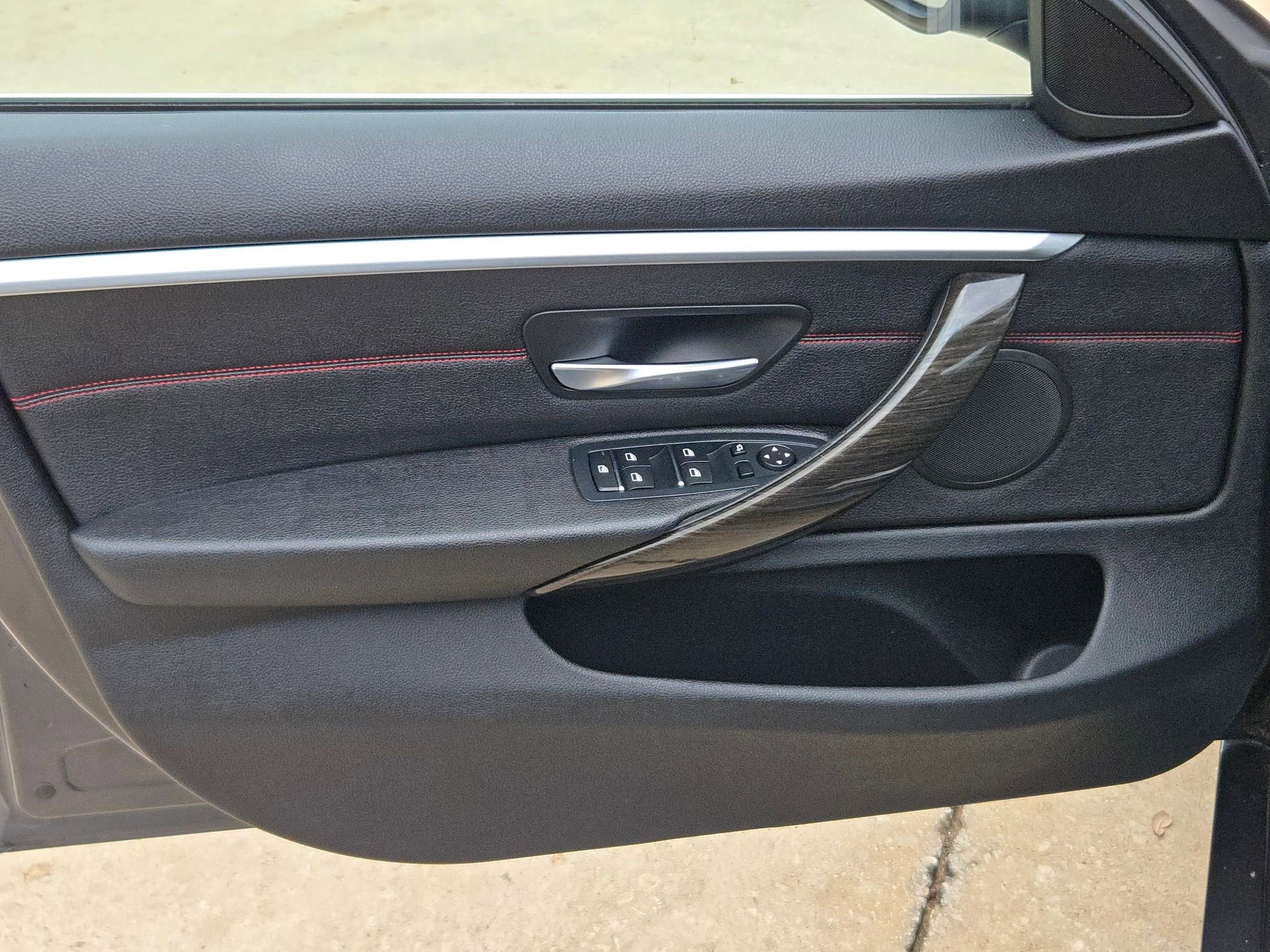 Used 2018 BMW 430i Gran Coupe image 12