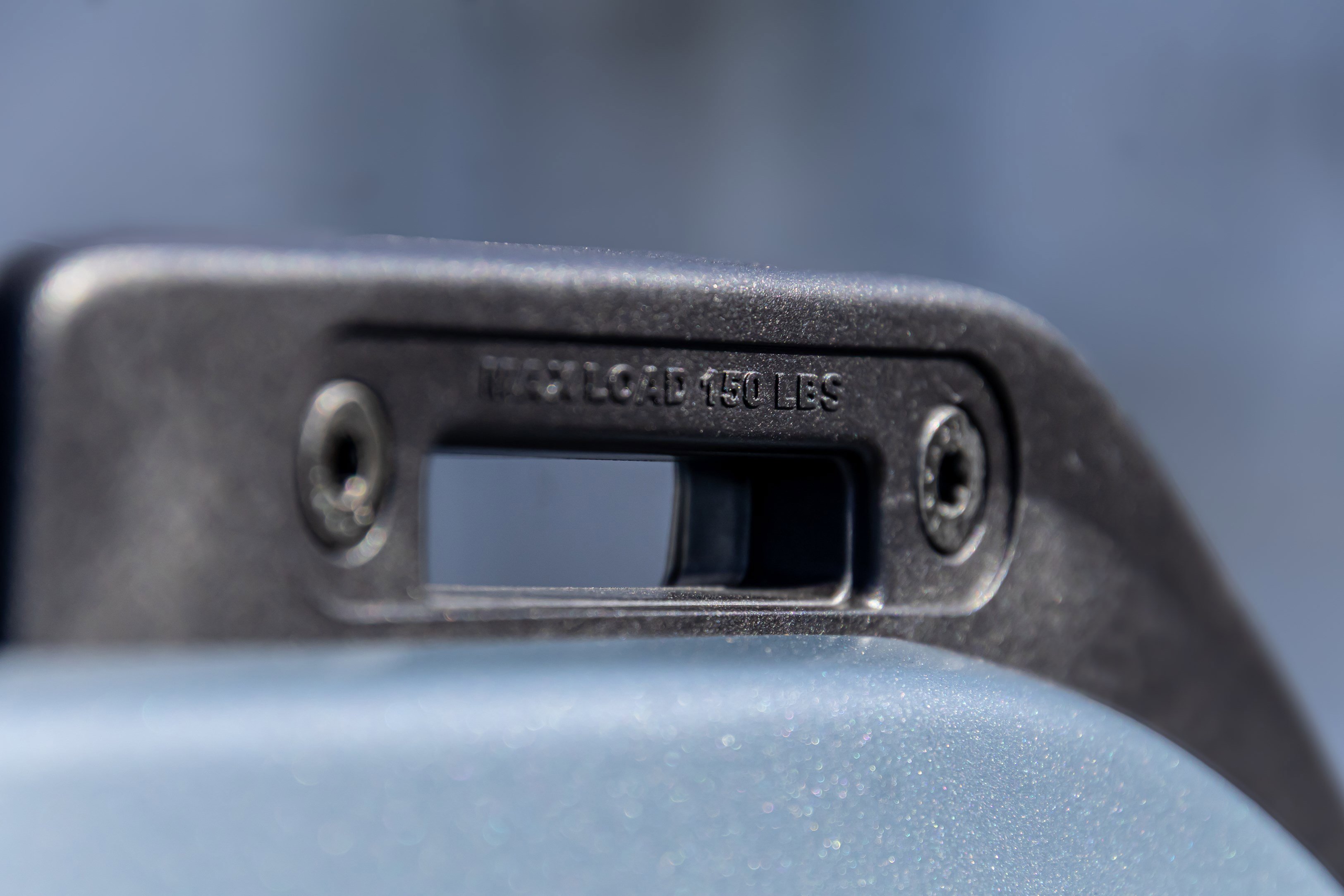 New 2025 Ford Bronco Badlands image 29