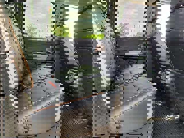 New 2025 Ford F250 Lariat w/ Lariat Ultimate Package image 42