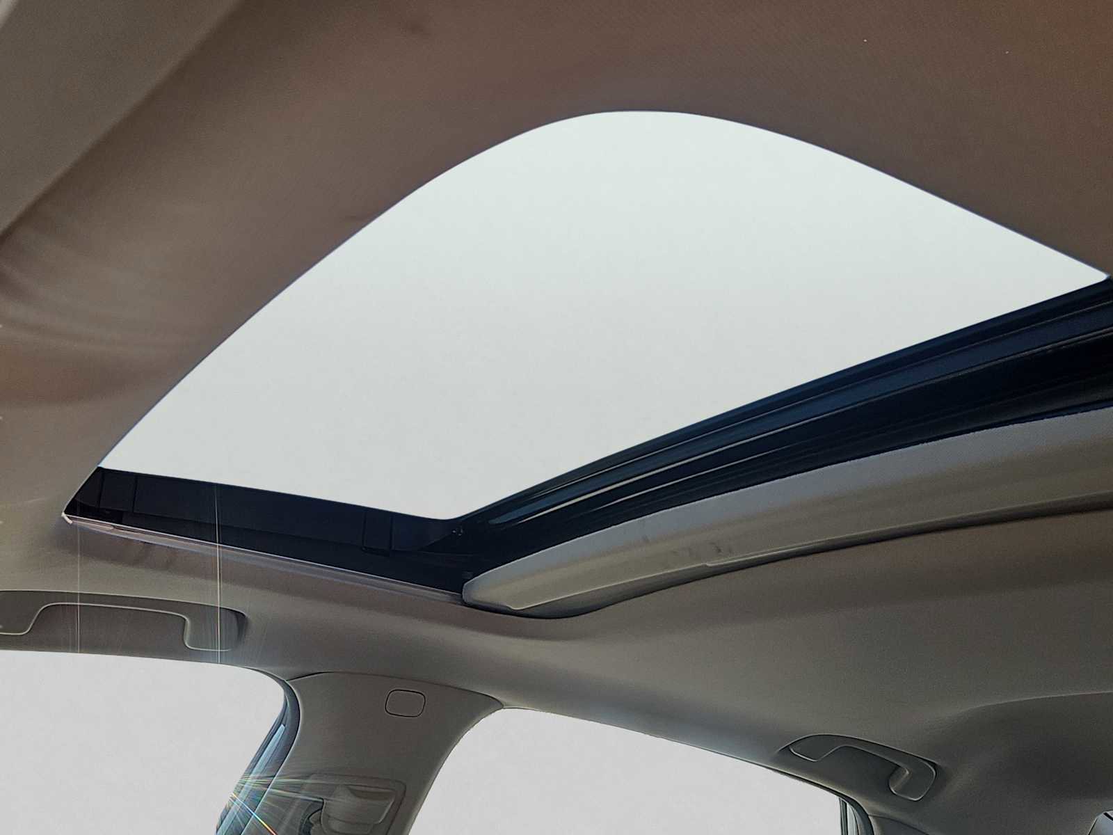 Certified 2024 Honda Civic Touring image 15