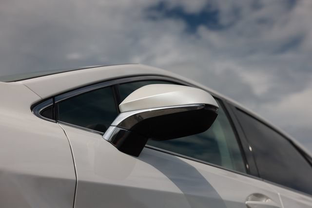 Used 2017 Lexus RX 350 FWD w/ Accessory Package image 40