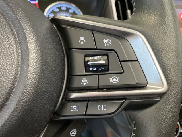 Used 2023 Subaru Forester Touring AWD/4WD image 23