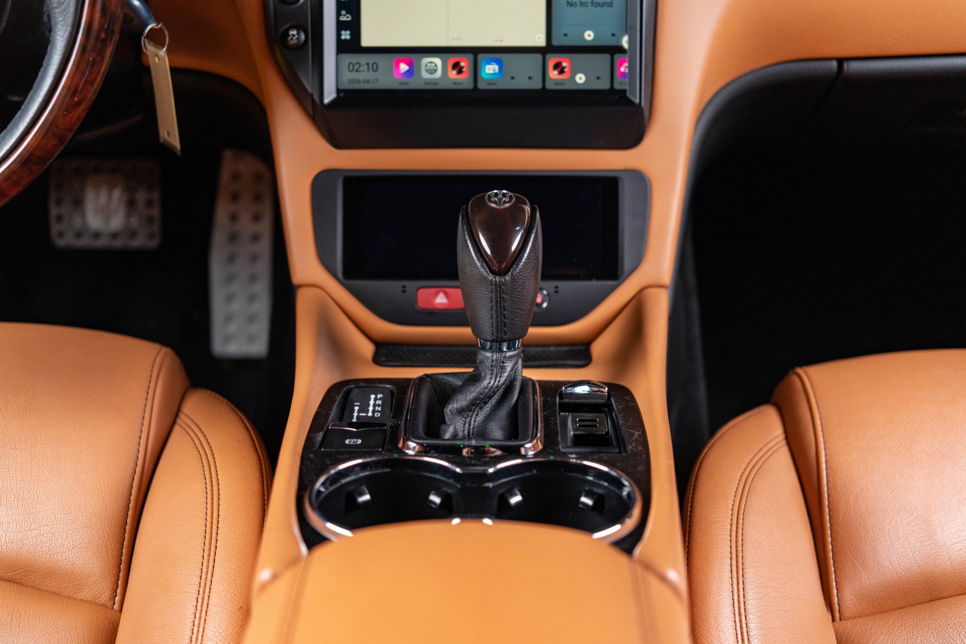 Used 2012 Maserati GranTurismo S image 59