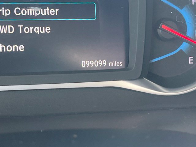 Used 2022 Honda Pilot Special Edition image 38