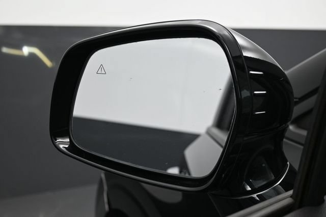 Used 2022 Kia Carnival LX FWD image 4